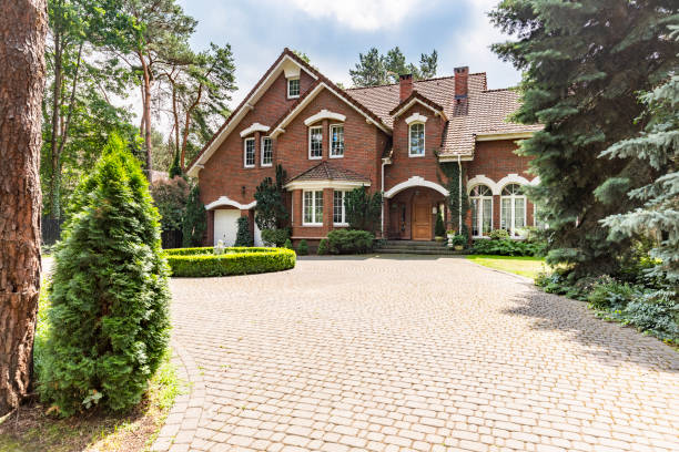 Best Driveway Repair Near Me  in Glendale Heights, IL