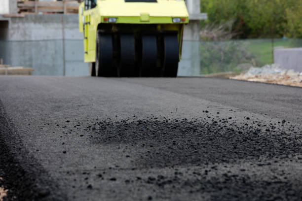 Best Driveway Pavers Near Me  in Glendale Heights, IL