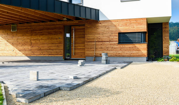 Best Local Driveway Pavers  in Glendale Heights, IL