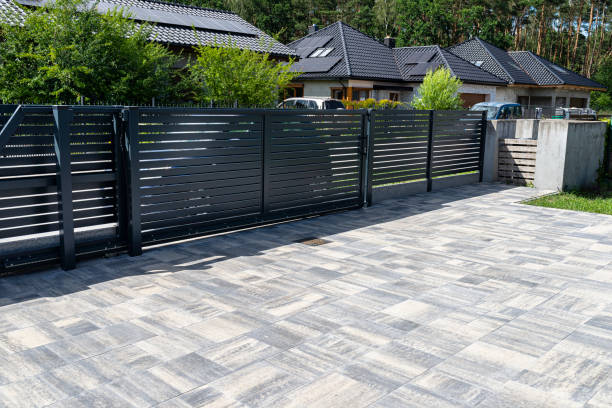 Reliable Glendale Heights, IL Driveway Pavers Solutions