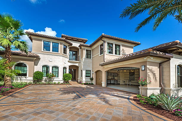 Best Driveway Resurfacing Pavers  in Glendale Heights, IL