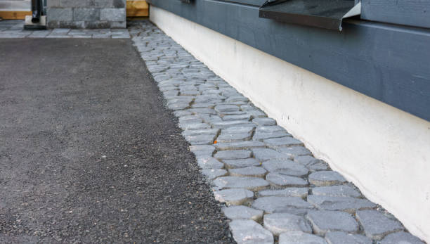 Best Brick Driveway Pavers  in Glendale Heights, IL
